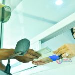 Tahun 2023, Pendapatan Pajak Daerah Babel Capai Rp1,01 Triliun