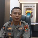 Polda Babel Minta Orang Tua Tingkatkan Pengawasan Anak  