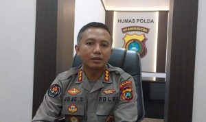 Polda Babel Minta Orang Tua Tingkatkan Pengawasan Anak  