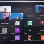 BTR Management Gelar Seminar Nasional Mencari Pemimpin Bangka Belitung 2024