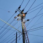 Selesaikan Gangguan TM dengan Cepat, PLN UP3 Belitung Optimis Berikan Layanan Lebih Baik di Tahun 2024