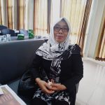 Catat! Iklan Kampanye Pemilu 2024 Baru Dimulai 21 Januari 2024