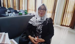 Catat! Iklan Kampanye Pemilu 2024 Baru Dimulai 21 Januari 2024