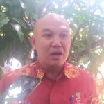 Pemkab Basel Optimis Kembali Raih Piala Adipura Tahun 2024