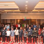 Bawaslu Babel Harap Saksi Peserta Pemilu Berkompeten dan Amanah