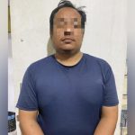 Polres Bangka Barat Tangkap Pelaku Penyalahgunaan 2,5 Ton Solar Subsidi