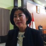 Paripurna RPJPD Ditunda Lantaran Tak Kuorum, Ketua DPRD Bateng Minta Maaf
