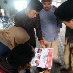 Bawaslu Babel Temukan 4.354 Surat Suara Rusak, Dari Bernoda, Bolong Hingga Terbelah Jadi 2