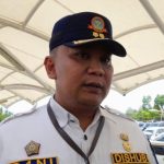 Kabupaten Bangka Tengah Kekurangan 6 Ribu Lampu PJU