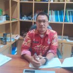 Dindikbud Kembali Anggarkan Program Seragam Gratis Riza-Debby Tahun 2024 Senilai Rp3,5 Miliar