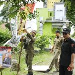 Di Bangka Belitung, Hanya Pangkalpinang yang Belum Dilakukan Penertiban APK