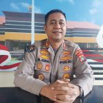 Polda Babel Imbau Warga Cek dan Pastikan Kondisi Rumah Aman Saat Berpergian