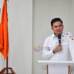 Bawaslu Pangkalpinang Belum Temukan Pelanggaran Iklan Kampanye di Media Massa