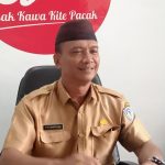 Inspektorat Basel Terapkan Aplikasi Digital Pengelolaan Keuangan di 25 Desa