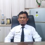 Mudahkan Jalur Produksi, DPPP Basel Kembali Bangun 30 Akses JUT di 6 Kecamatan