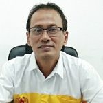 KONI Kabupaten Bangka Barat Buka Pendaftaran Calon Ketua Baru