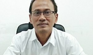 KONI Kabupaten Bangka Barat Buka Pendaftaran Calon Ketua Baru