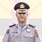 Masuk Musim Penghujan, Polda Babel Imbau Masyarakat Tingkatkan Kewaspadaan