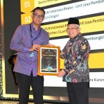 Sepanjang 2023 Pelanggan Program Electrifying Agriculture PLN Tumbuh 25 Persen