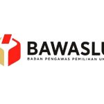 Viral Video Camat Pangkalbalam Diduga Dukung Caleg Tertentu, Bawaslu Turun Tangan