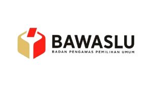 Viral Video Camat Pangkalbalam Diduga Dukung Caleg Tertentu, Bawaslu Turun Tangan