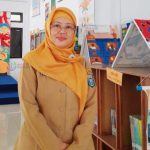 Cegah Bullying, SMPN 1 Koba Punya Nomor Pengaduan dan Program Kanti Bekisah