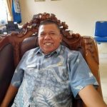 Anggaran Minim, Dinbudparpora Bateng akan Tetap Gelar Pentas Seni di Tahun 2024  