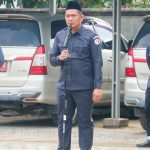 Bawaslu Babel Fokus Awasi Potensi Politik Uang di Masa Tenang Pemilu 2024 