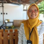 Sempat Kekurangan Surat Suara, Partisipasi Pemilih di Belitung Timur Lebihi Target Nasional