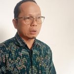 Pengusutan Kasus Korupsi Tata Niaga Timah Berdampak pada Perekonomian Masyarakat Bateng
