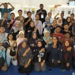 Enam Kecamatan di Bangka Tengah Rampungkan Rekapitulasi Suara Pemilu 2024