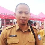 Atasi Keluhan Emak-emak, Pemkab Basel Kembali Gelar Operasi Pasar Murah Pekan Depan