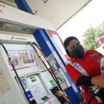 Pertamina Ajak Masyarakat Gunakan BBM Sesuai Peruntukan