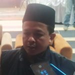 Bawaslu Basel Sebut 1 TPS Berpotensi Dilakukan Pemungutan Suara Ulang