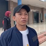 KPU Bangka Tengah Musnahkan 500 Surat Suara Rusak dan Tidak Terpakai 