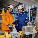 Pastikan Pasokan Listrik Sambut Pemilu 2024 Aman, PLN Dirikan Posko Siaga Kelistrikan di Seluruh Indonesia