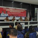 Musrenbang RKPD Tahun 2025 di Kecamatan Girimaya, Perbaikan Drainase Hingga Rumah Tidak Layak Huni Diusulkan