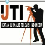 Ada Sejumlah Pasal yang Berpotensi Mengancam Kemerdekaan Pers, IJTI Minta DPR Kaji Ulang Draf Revisi UU Penyiaran