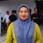 DPT Bangka Tengah di Pemilu 2024 Capai 141.690 Orang