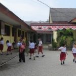 Dinas Pendidikan Bangka Tengah Catat Siswa SMP Putus Sekolah Capai 436 Orang