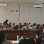 Cegah ASN Nongkrong Tidak Jelas di Jam Kerja, Pemkab Bateng Akan Terapkan e-Kinerja