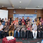 Jelang TPID Award 2023 Tingkat Nasional, Kepala BI Babel Ajak Sukseskan Program Pengendalian Inflasi