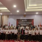 Ahmad Subekti Harap Pemilu di Pangkalpinang Berjalan Tertib dan Kondusif