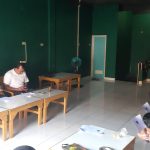 AJI Indonesia Ingatkan Presiden, Lindungi Kebebasan Pers dan Setop Rusak Demokrasi