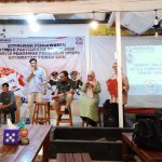 Panwascam Taman Sari Ajak Masyarakat Awasi Potensi Kecurangan Pemilu