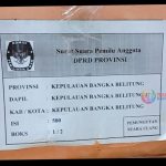 PKS Pangkalpinang Tolak PSU, Terkesan Dipaksa dan Sarat Kepentingan