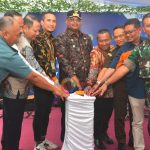 Dukung Peningkatan PAD, Kendaraan Mati Pajak Dilarang Isi BBM Bersubsidi