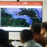 Percepat Kawasan Industri Tanjung Ular, Bupati Sukirman Sambangi Kementerian Perindustrian