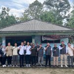 Sentra Gakkumdu Bawaslu Babel Tegaskan Pentingnya Pemahaman Regulasi Pidana Pemilu