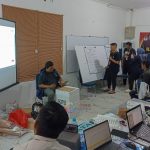 Daftar Caleg yang Diprediksi Raih Kursi DPRD Bangka Barat Dapil 1, Ada Nama Deddi Wijaya